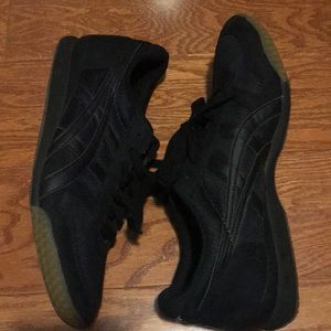 ASICS Onitsuka Tigers Size 9 Men’s